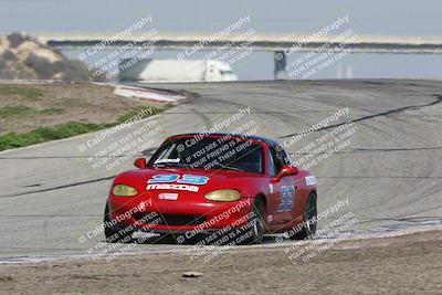 media/Feb-24-2024-CalClub SCCA (Sat) [[de4c0b3948]]/Group 5/Qualifying (Off Ramp)/